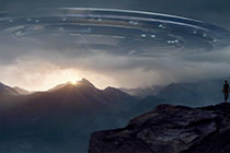 疑案档案：粉色视频观看 · 档案4043