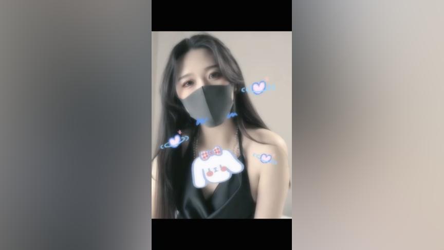 糖心VlogVIP入口 – 独家短片与宅男写真一站获取