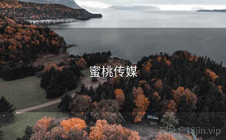 蜜桃传媒 第1张